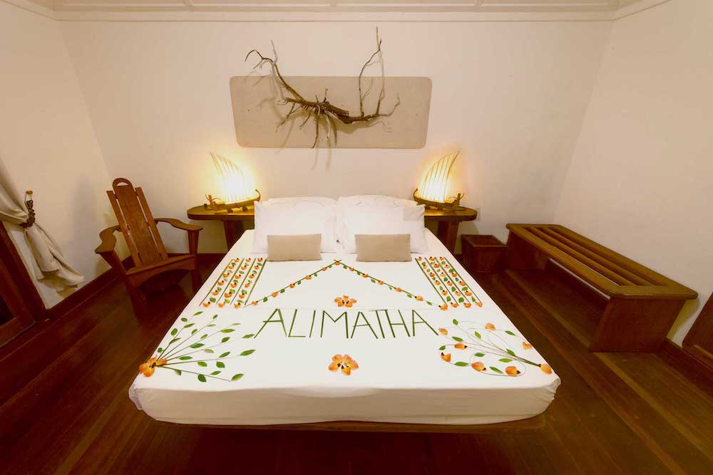 Beach Bungalow photo 5